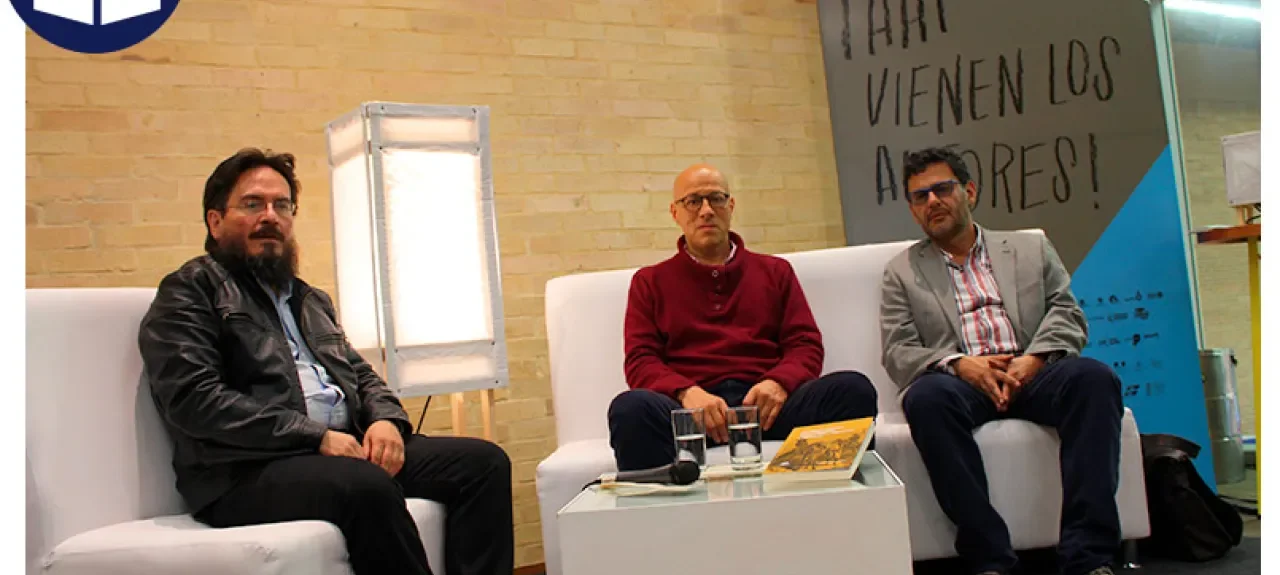guerras-civiles-libro.jpg