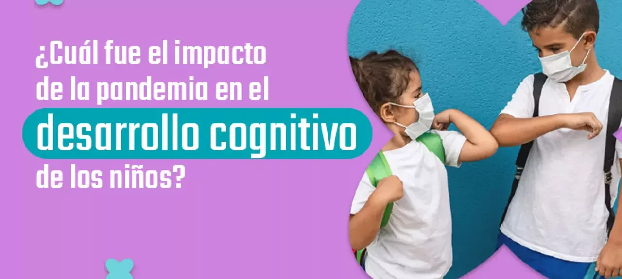 impacto-pandemia-en-ninos.jpg