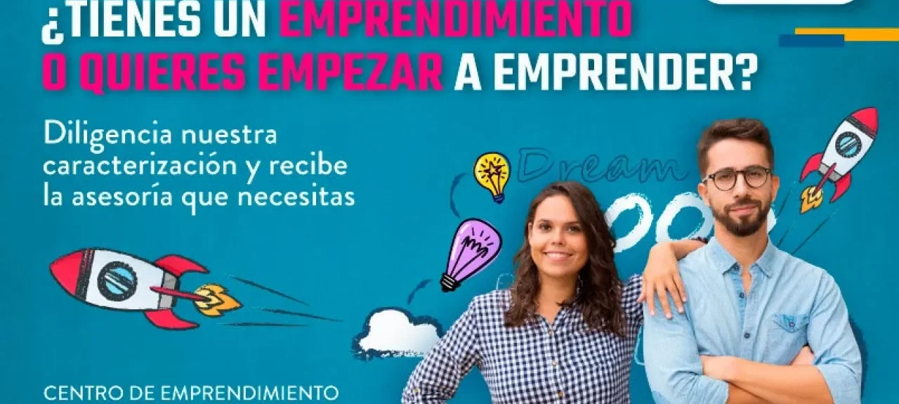 las-caracteristicas-de-un-emprendedor-cuentanos-y-convierte-tus-ideas-en-realidad-2022-noticia.jpg