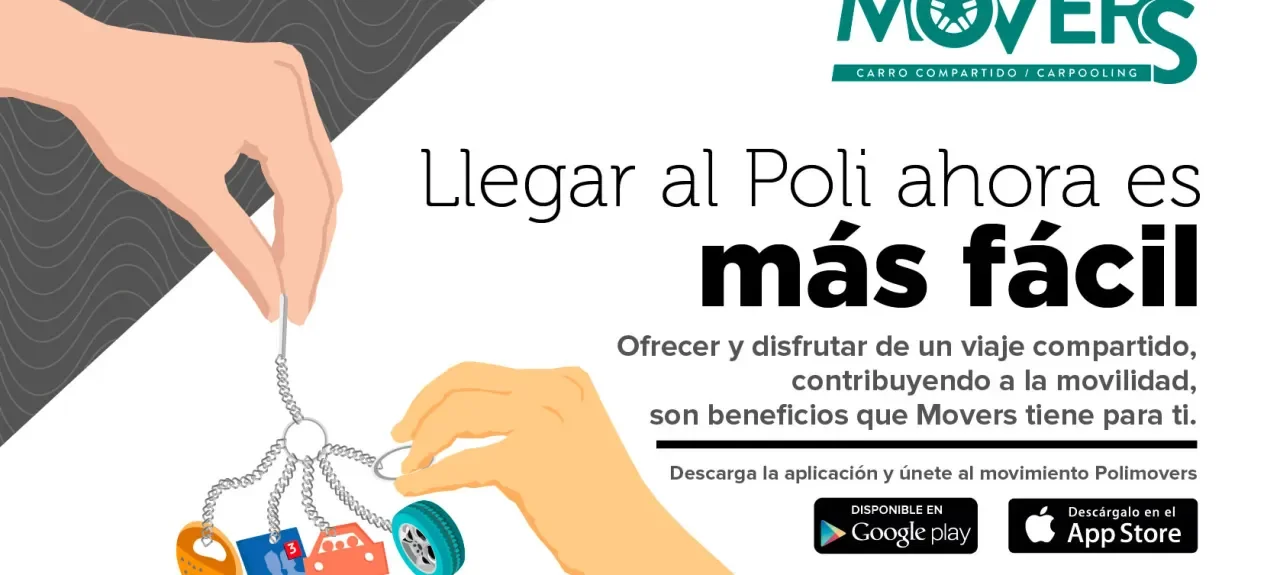movers_noticia_web_805x536px.jpg