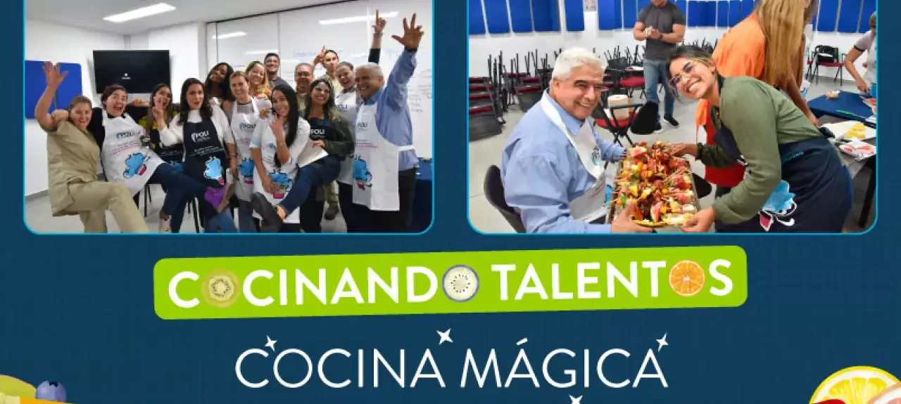 noticia-cocinando-talentos_2.jpg