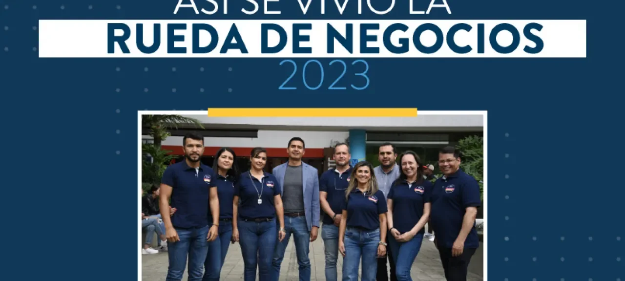 noticia-rueda-de-negocios.jpg