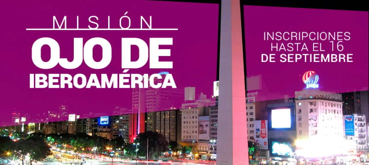 ojo_de_iberoamerica_web_805x536px_0.jpg