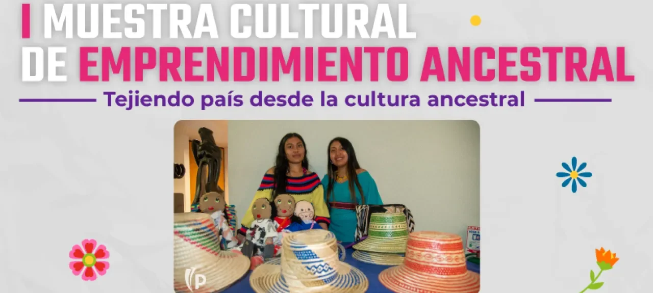 piezas-kv-i-muestra-cultural-de-emprendimiento-ancestral-web-evento_0.jpg
