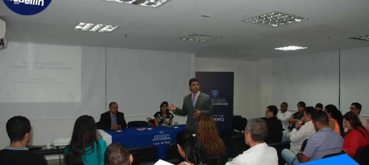 polimedellin-evento-contaduria-publica.jpg