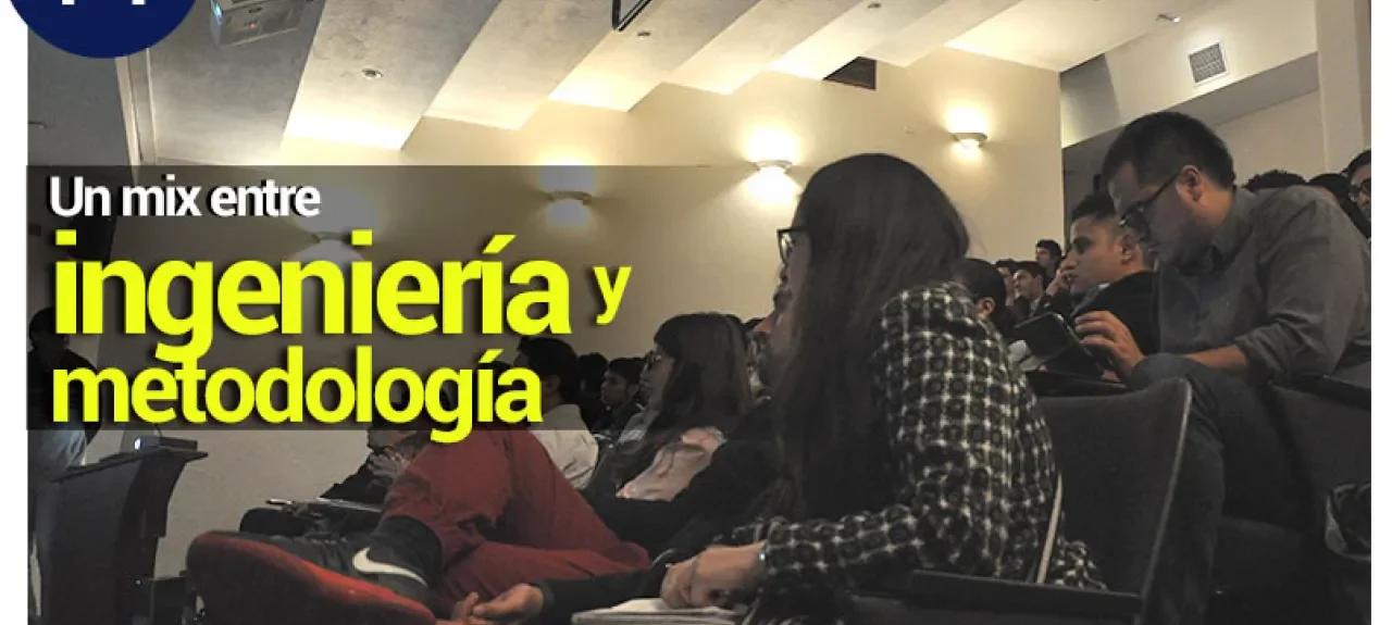politecnicograncolombiano-ingenieria-meto.jpg