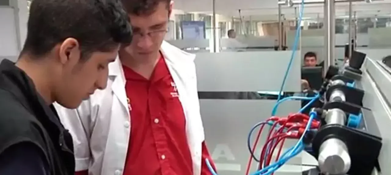 politecnicograncolombiano-noticias-worldskills.jpg