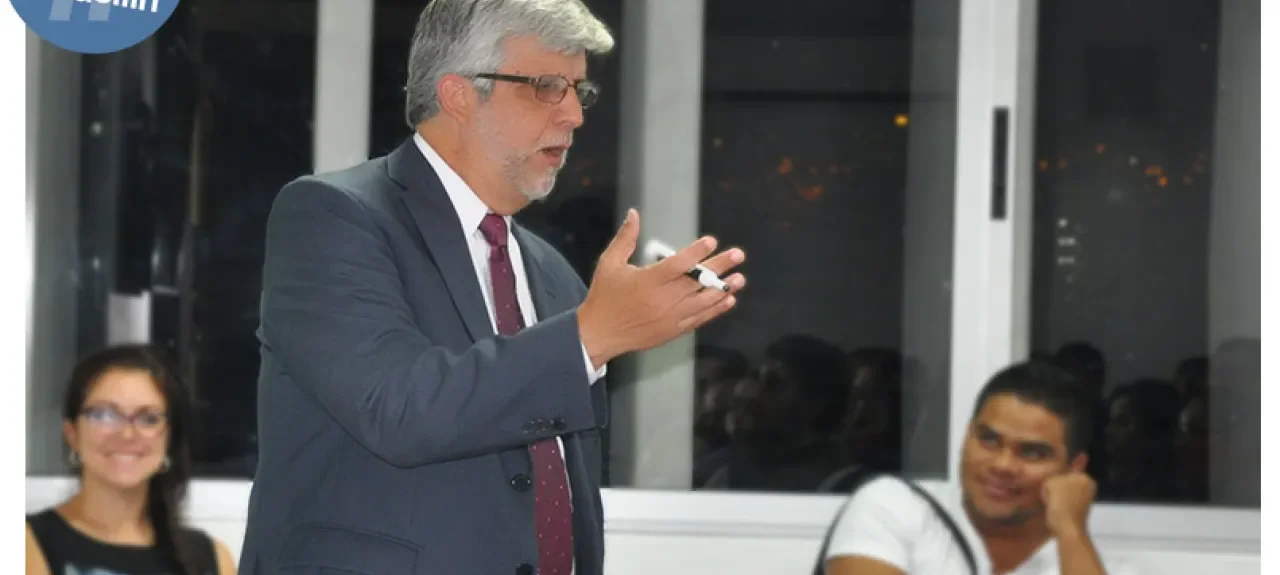 politecnicograncolombiano-realidadnacionalmedellin.jpg