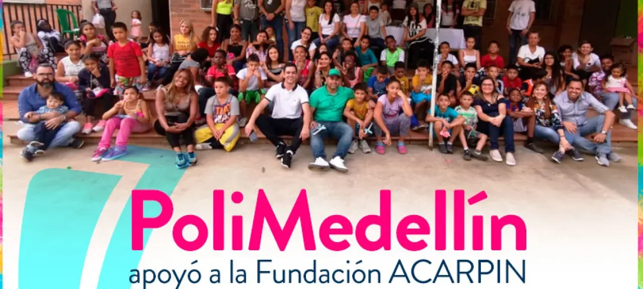 portadaacarpin.jpg
