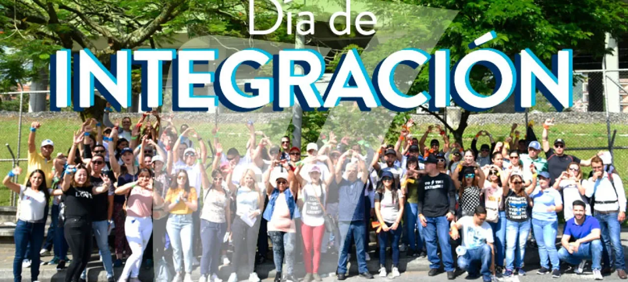 portadaintegracion.jpg