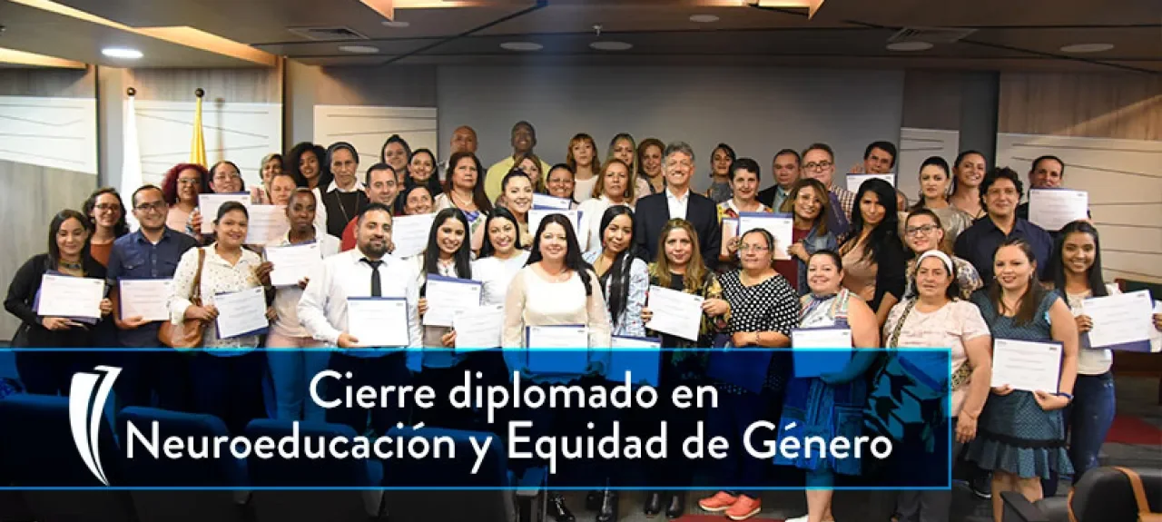 portadanoticia-diplomado-neuroeducacion.jpg