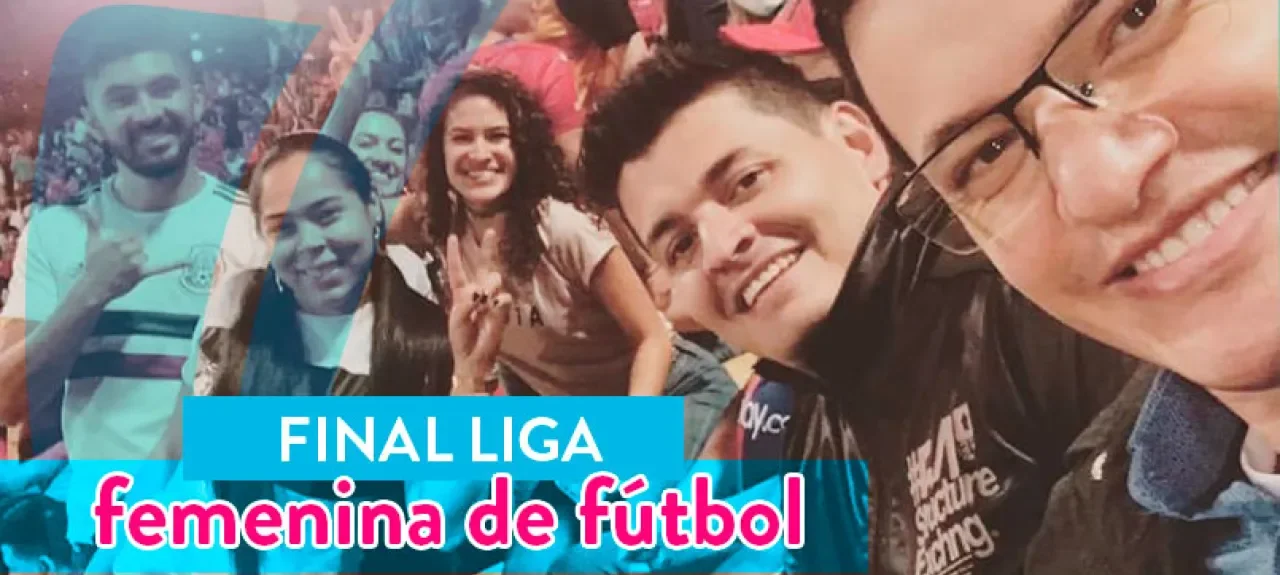 portadanoticia-final-femenina.jpg
