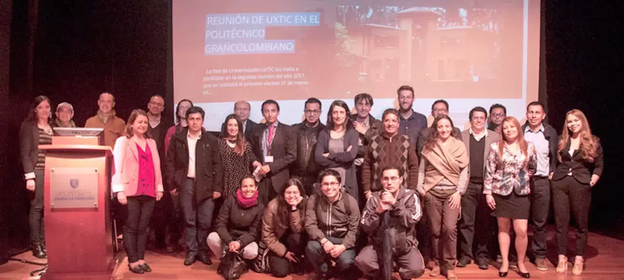 universidadesxtic-poligran.jpg
