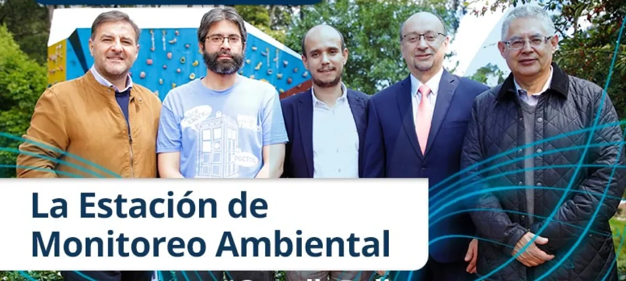 web-n-inauguracion-ema.jpg