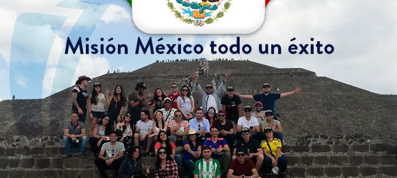 web-n-mision-mexico.jpg