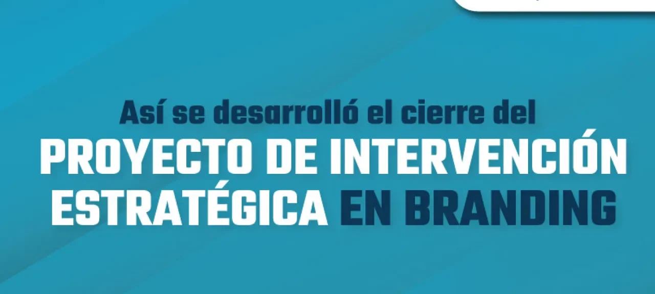 web-noticia-cubrimiento-evento-ccb-emb.jpg