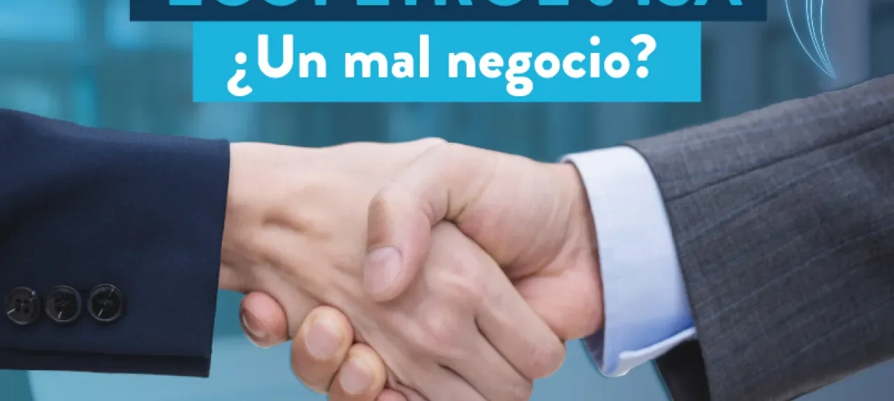 web-noticia-ecopetrol-e-isa.jpg