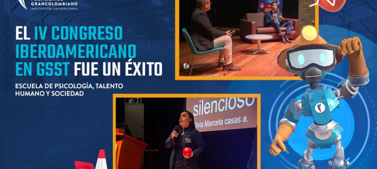 web-noticia-iv-congreso-iberoamericano-gsst-cubrimiento.jpg