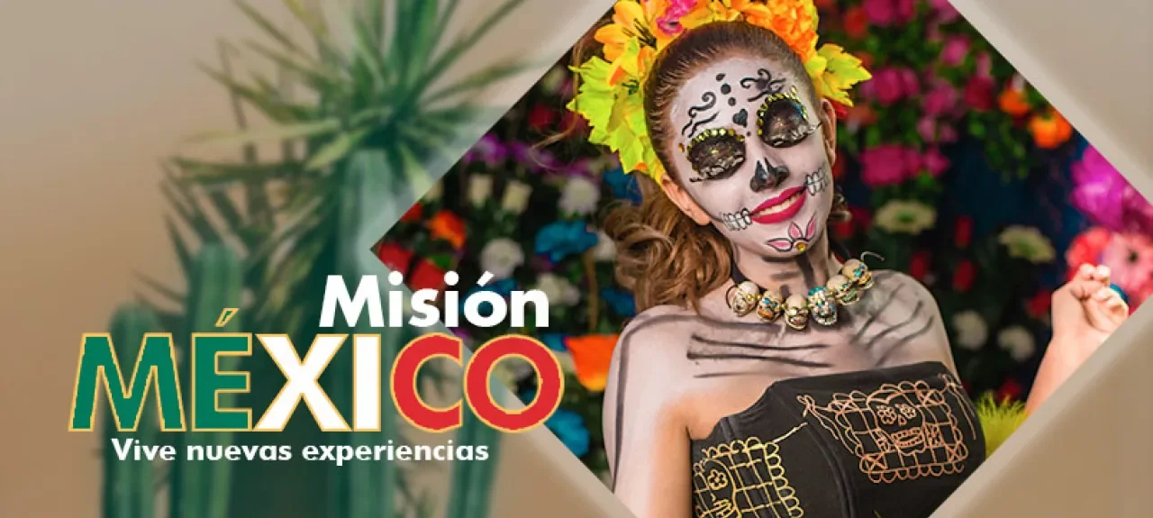 web-noticia-mexico_0.jpg