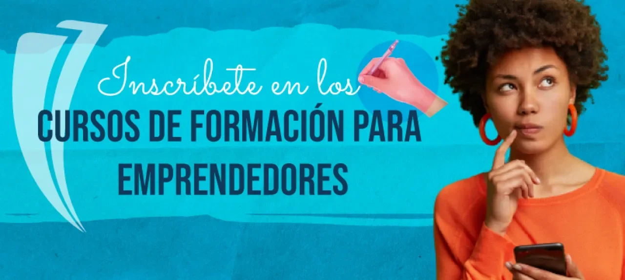 web-noticia-mipyes1.jpg