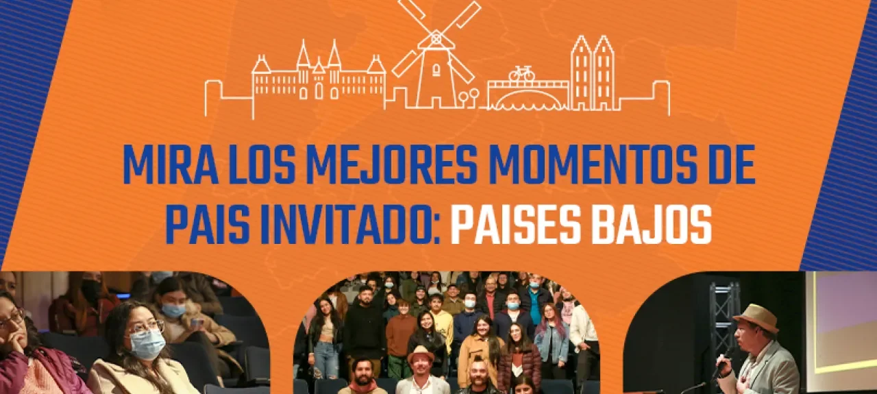 web-noticia-pais-invitado.jpg