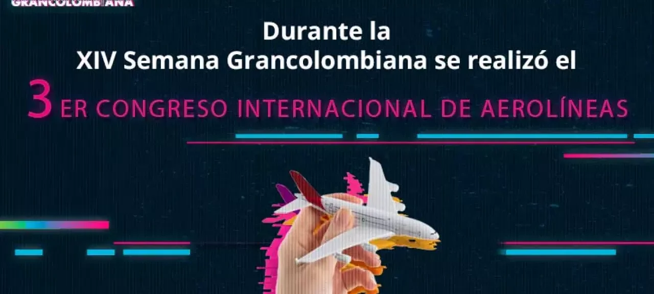 web-noticia_26.jpg