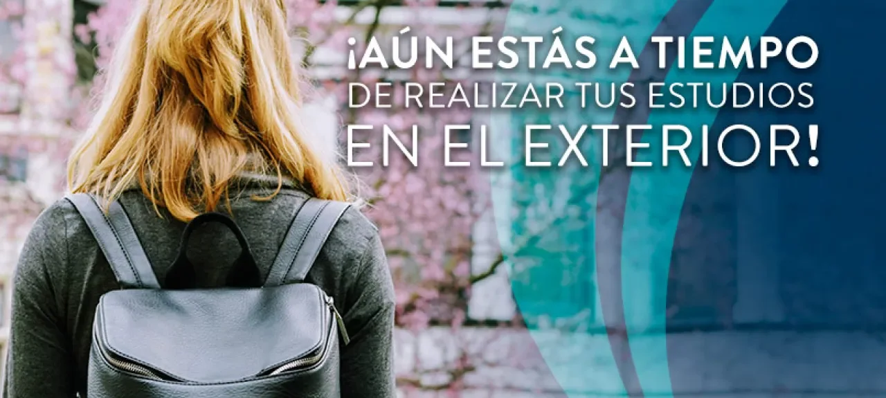 webn-estudios-en-el-exterior-1.jpg