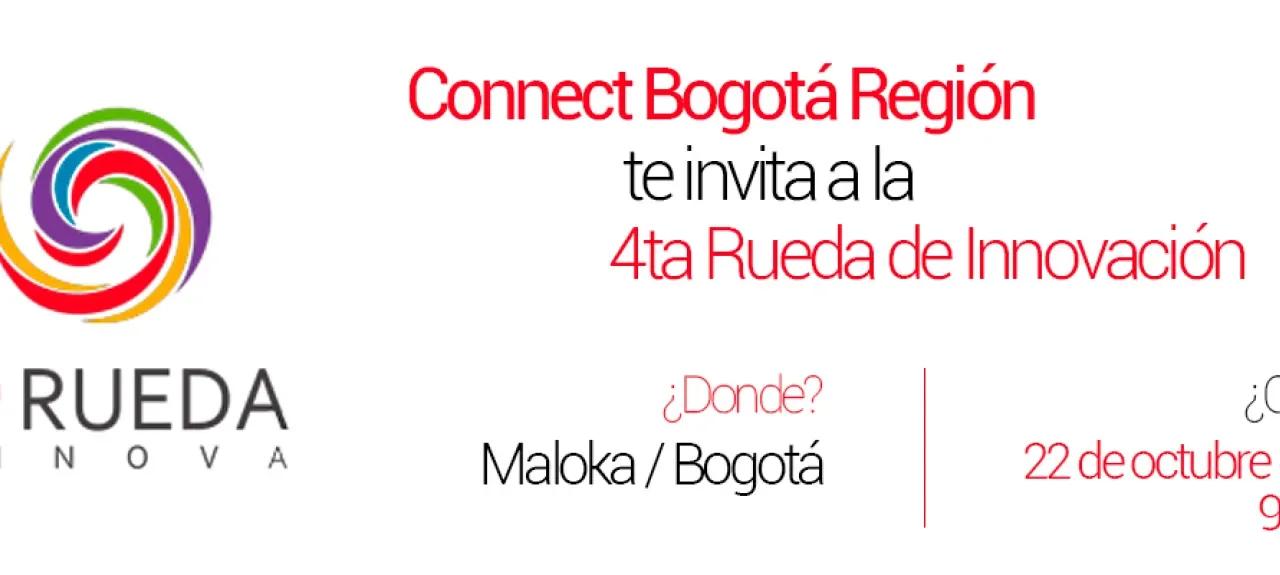 4ta-rueda-de-innovacion