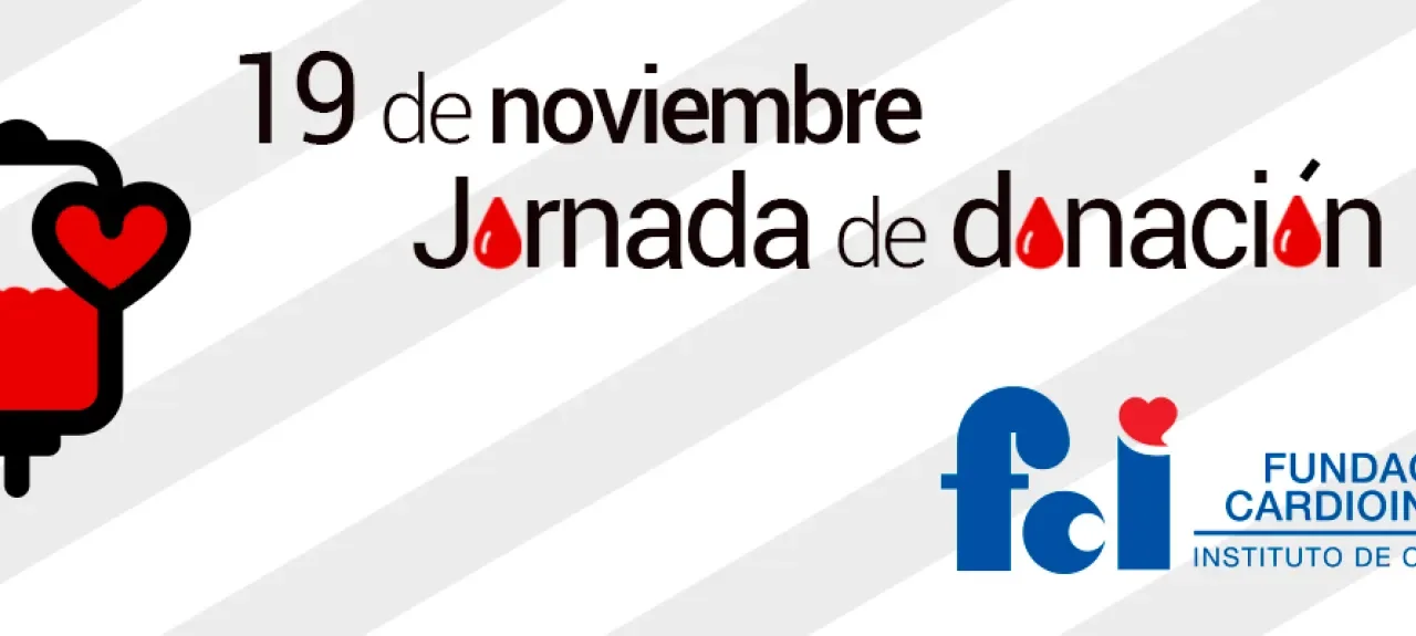 Donacion_de_sangre