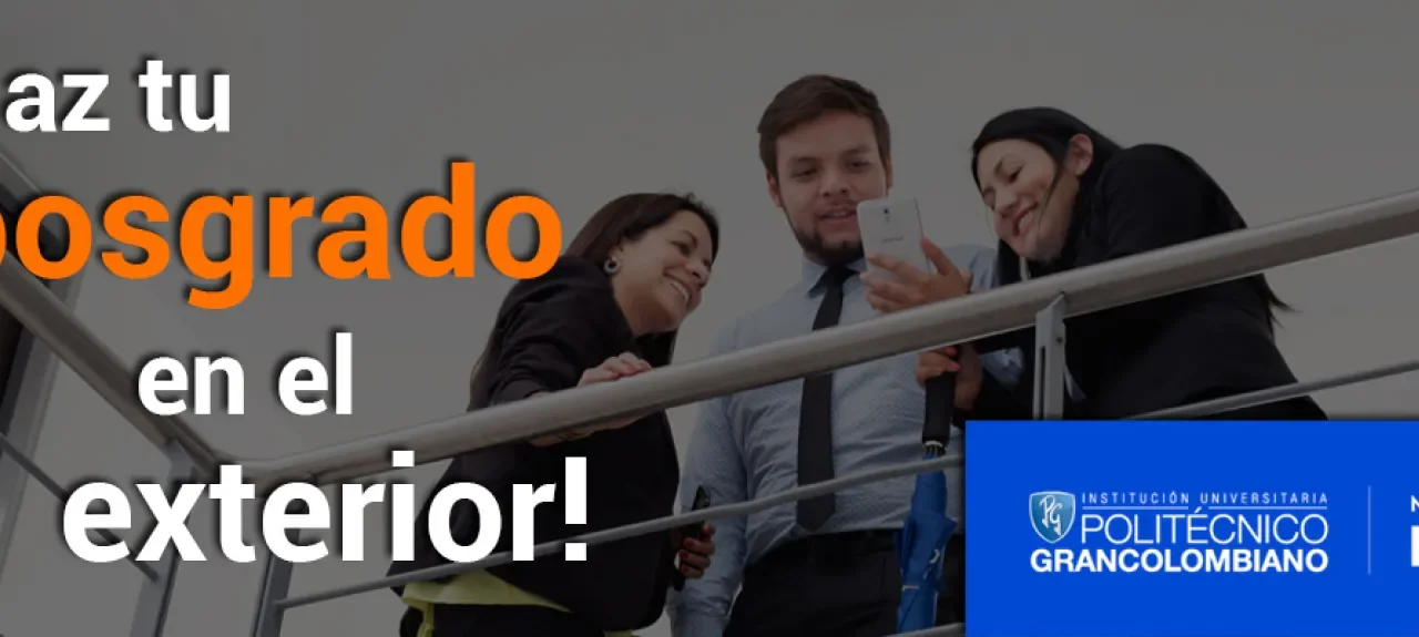 Posgrados_Esden
