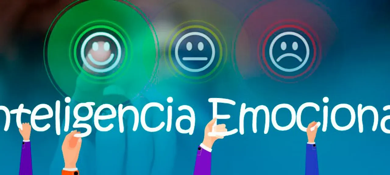 inteligencia_emocional_web-evento