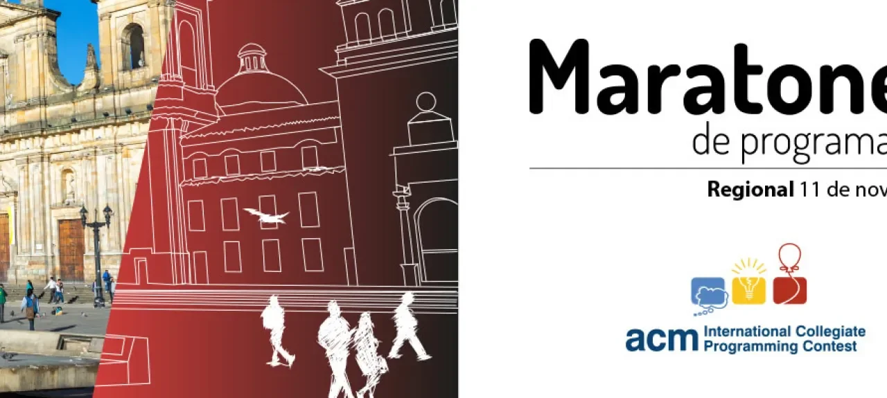 maratones-de-programacion-evento-reg