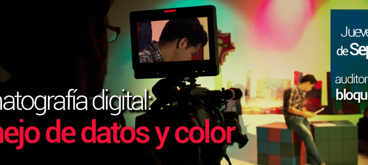 master-class-medios