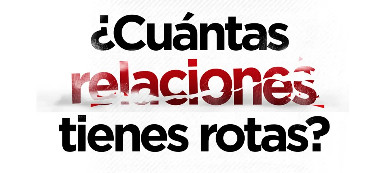 Foro de Ética