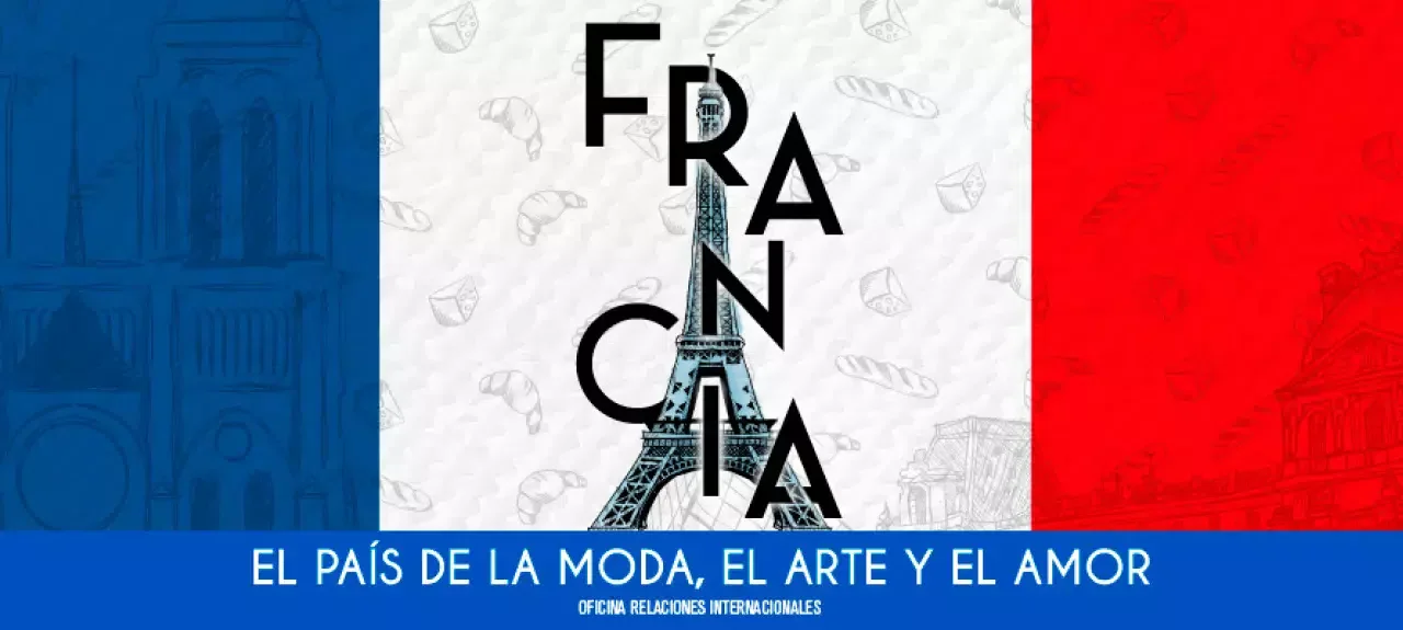 pais-francia-web