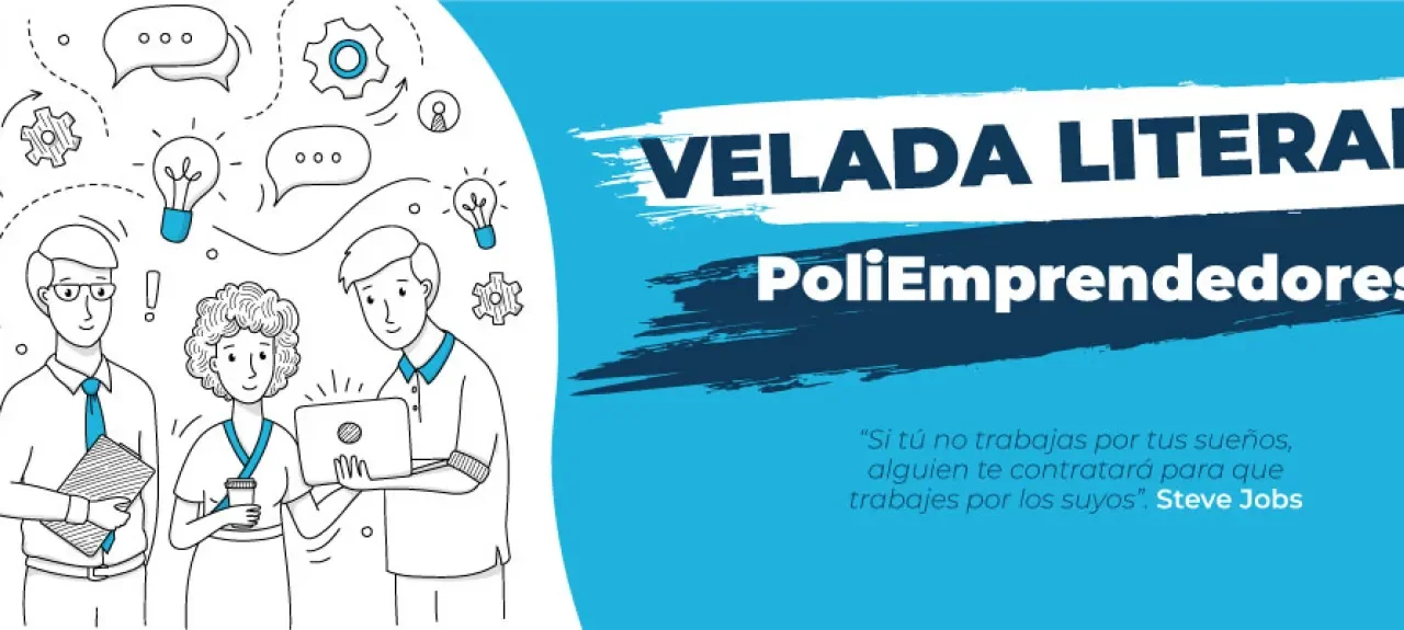Poliemprendedores