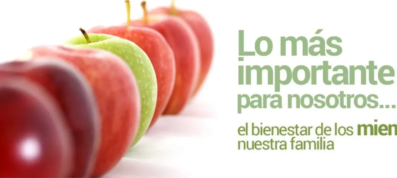 Feria de la salud en el #PoliMedellín