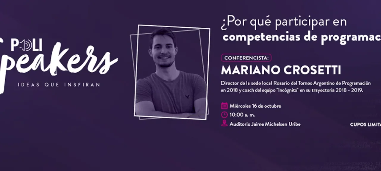 mariano_crosetti