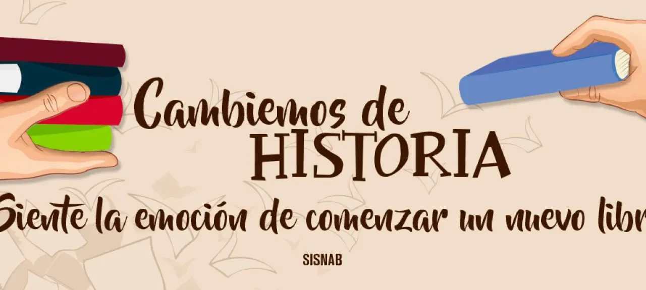 trueque_literario_politecnico