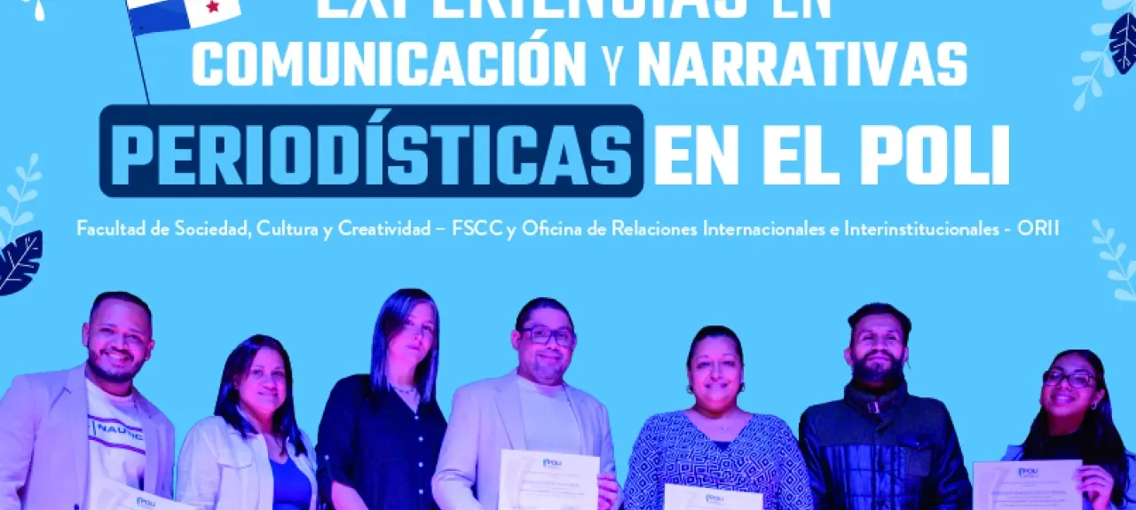 com-5313_-_cubrimiento_-_misiones_internacionales_entrantesweb_noticia.jpg