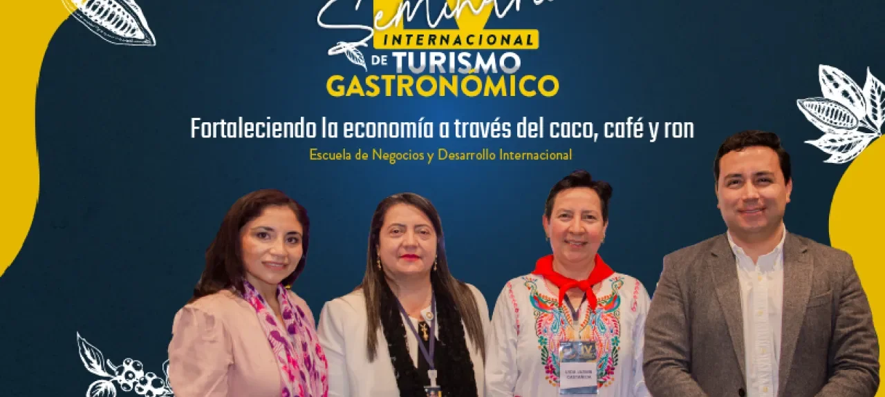 iv_seminario_int._de_turismo_gastronomico_-_email_asistenciaweb_noticia.jpg