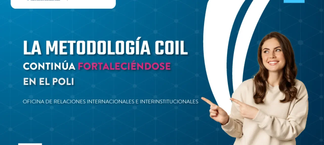 web-noticia-com-5334-infografia-coil-silvy.jpg