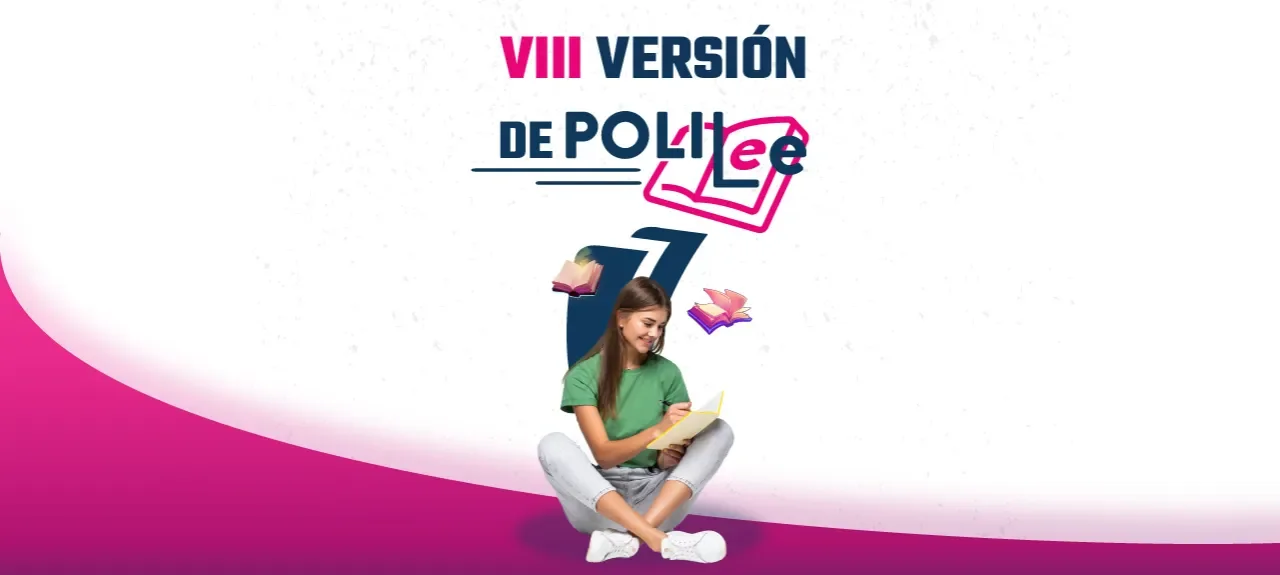 POLILEE