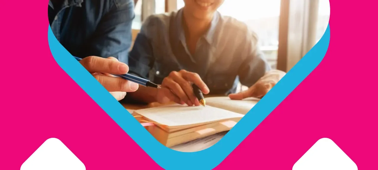 Gestión Educativa en Colombia