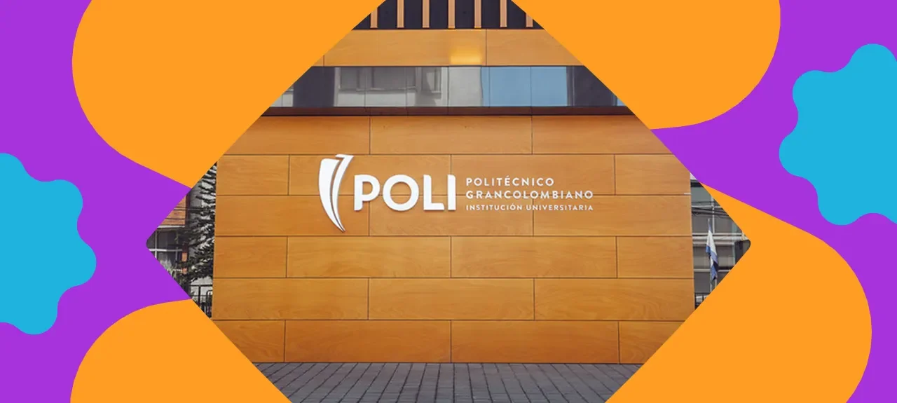 Estudia-con-emocion-por-que-estudiar-en-el-poli
