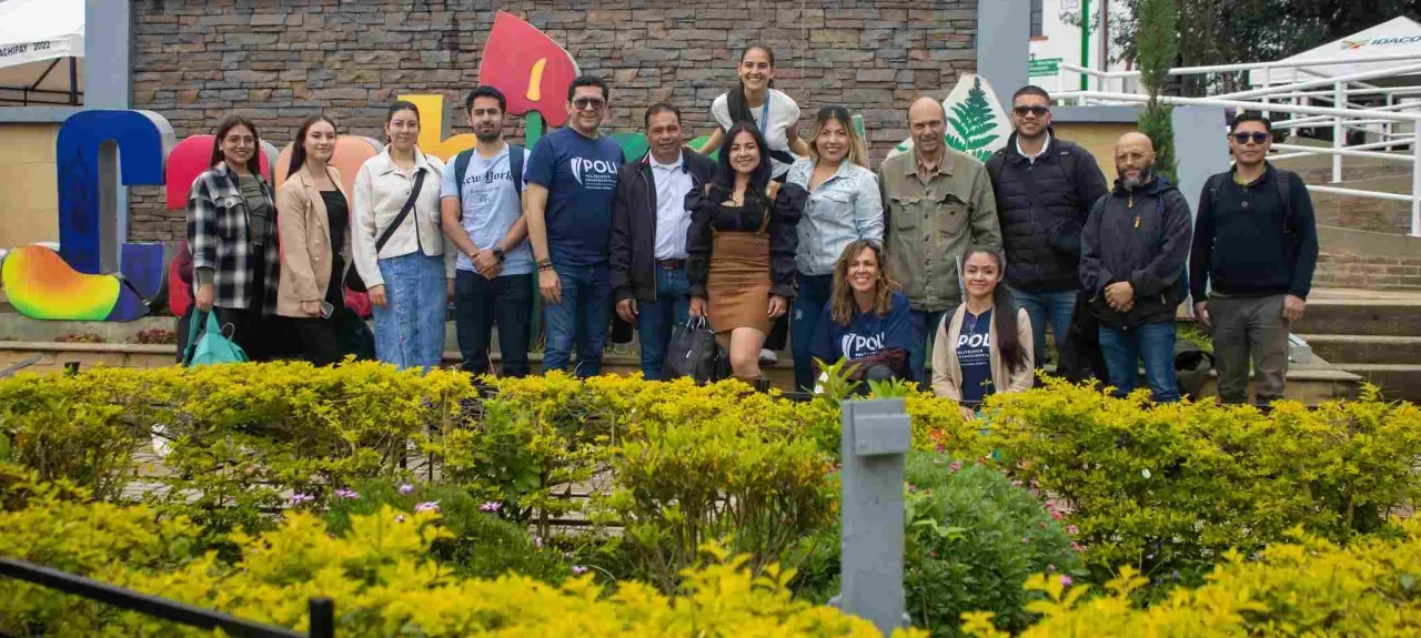 Brigada Jurídica 