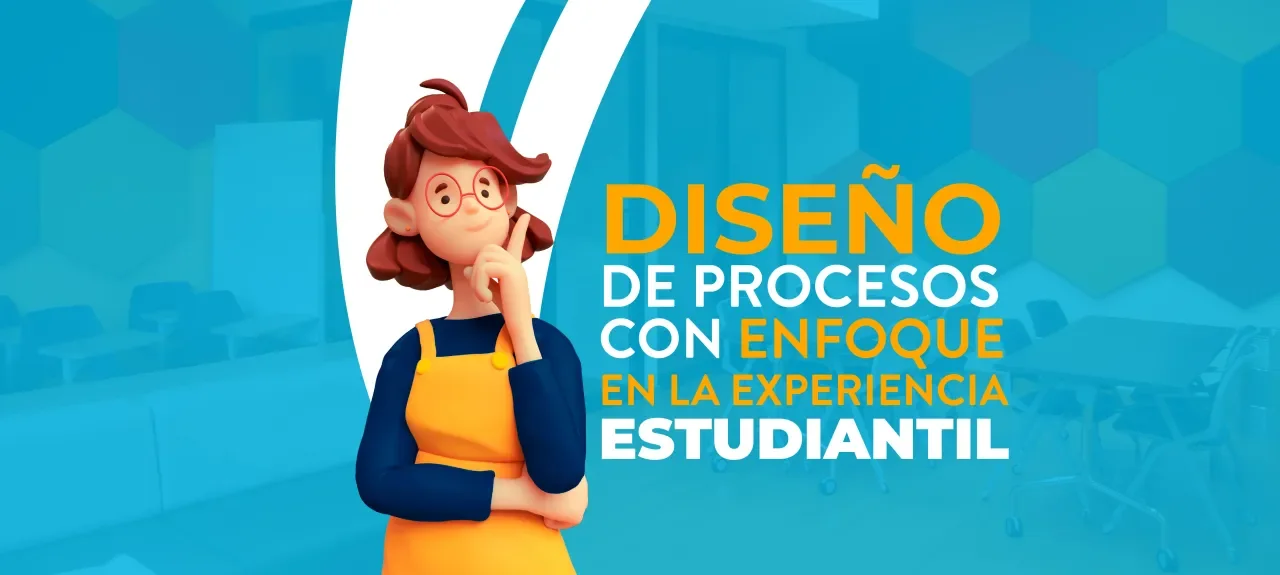 Diseño De Procesos 
