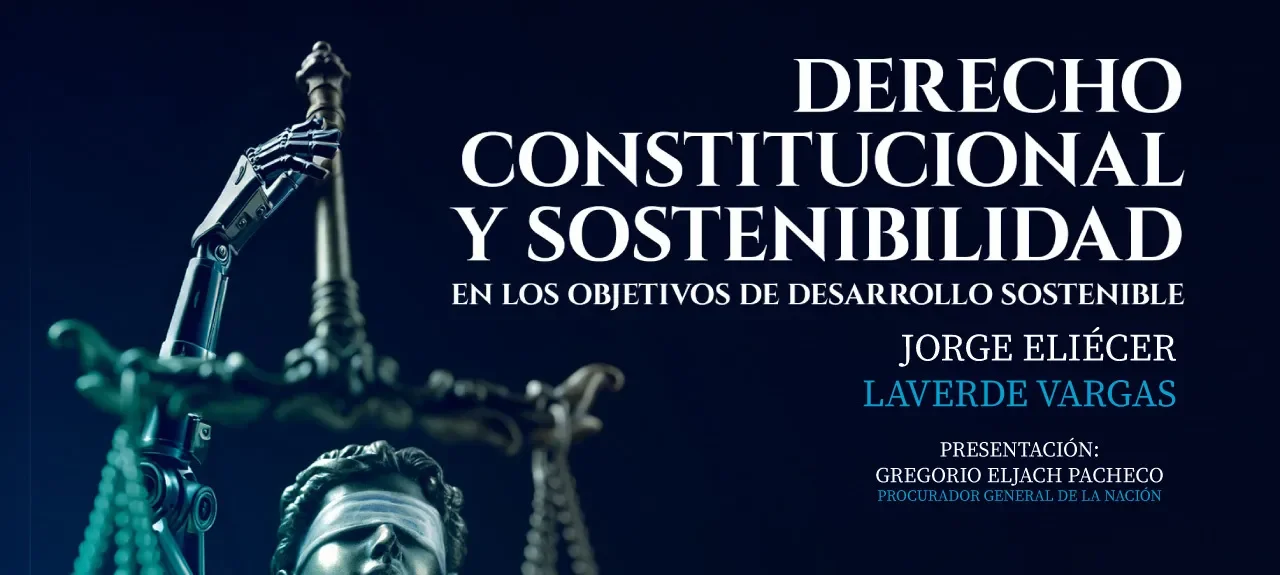 Libro-Derecho