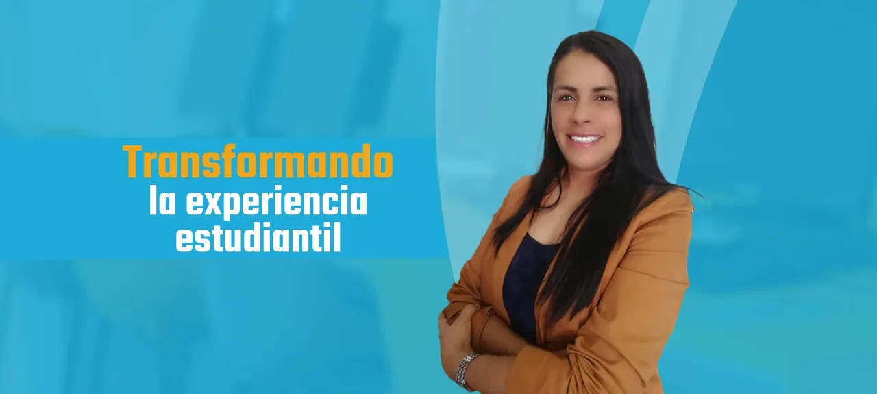 Boletín De Experiencia
