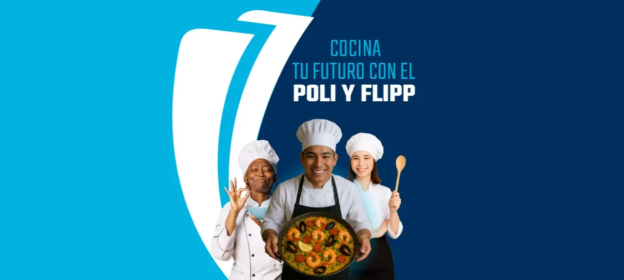 COM 8297 - BECA FLIP OPEN CHEF-evento.jpg